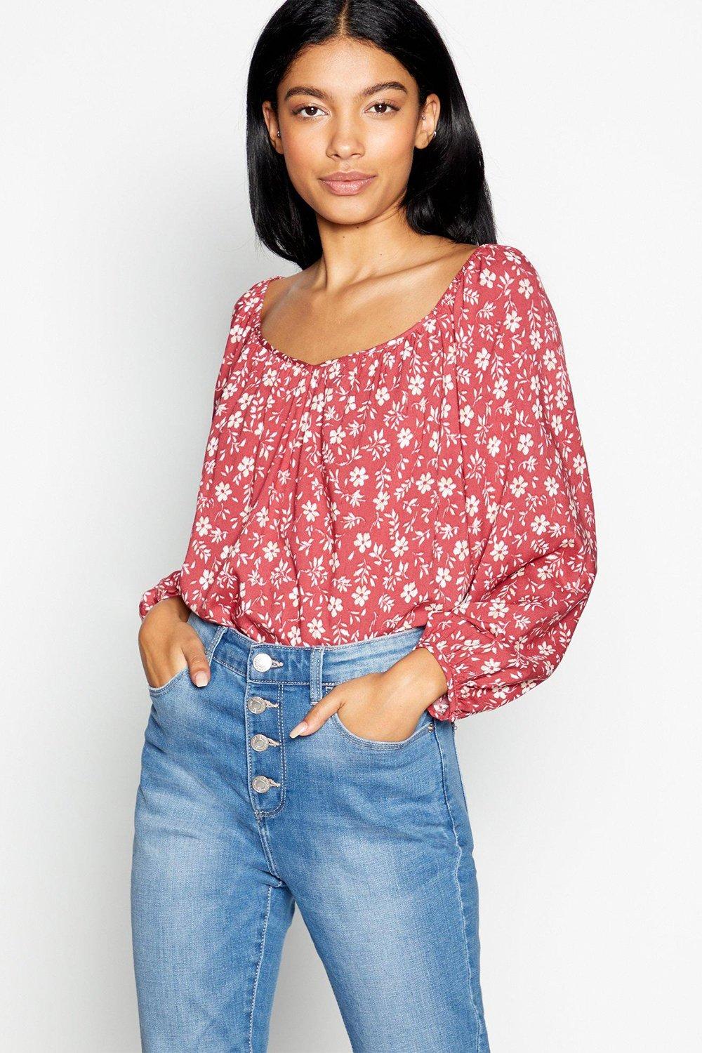 principles petite debenhams